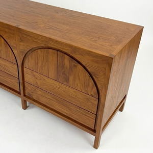 Meilleures ventes : Armoires en bois pour enfants, taille 200x45x100, avec 2 portes, design moderne pour l'école et le salon, écologiques et durables - Product Image 3