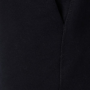 Pantalones Cortos Casuales de Alta Calidad para Hombre, Bordados, Talla 6XL, con Bolsillos, Estampado Sólido, para Surf, Fitness, Deportes al Aire Libre, 100% Algodón, Secado Rápido - Product Image 6