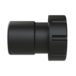 Per ABB 7TAA292610R0067 PLC PAC e Controllori Dedicati - Product Image 1