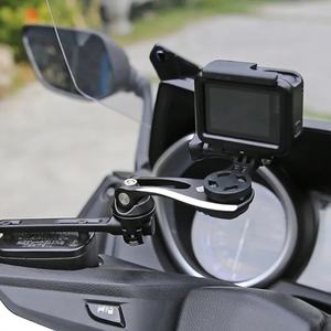 X-Guard X-Guard Adapter for Disc Brake Fluid Reservoir for Kick <b>Scooters</b> - Product Image 3