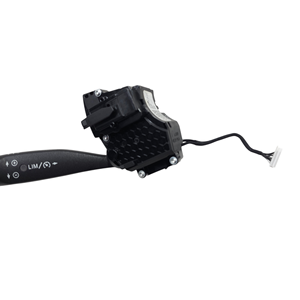 CONTROL DE CRUCERO MERCEDES Clase A (W176) OM 651.901 (12>18) - Product Image 3