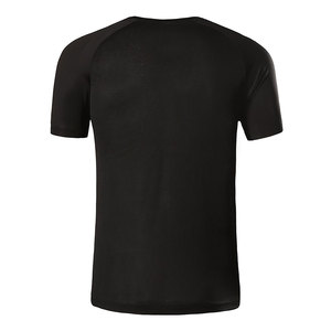 เสื้อโปโลกีฬาวินเทจเสื้อเจอร์ซีย์ฟุตบอลคอวีแนวสตรีทผลิตตามสั่ง - Product Image 5