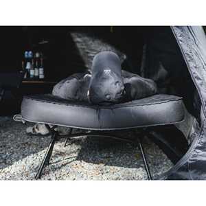 Colchoneta Inflable Eléctrica para Camping - Product Image 4