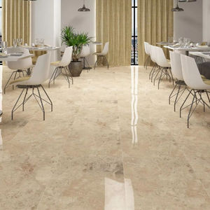 กระเบื้องพอร์ซเลนเคลือบลายอิตาลี - Product Image 1