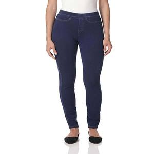 Yoga fitness <b>flared</b> custom made <b>legging</b>, wholesale top premium 100% polyester oem wholesale breathable unisex <b>legging</b> - Product Image 6