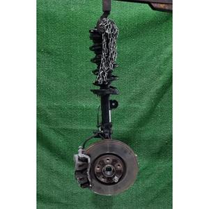 Mecanismo Completo para Jeep Compass Serie K04787958AA (16>) - Product Image 1