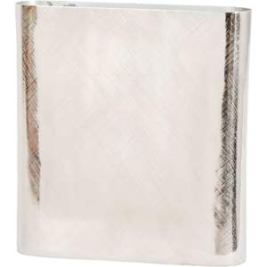 Vases à fleurs en aluminium de qualité supérieure pour la décoration de sol à la maison et la table de bureau Vases à fleurs décoratifs - Product Image 5