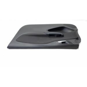 PANEL DE PUERTA INTERIOR DELANTERO DERECHO OPEL Corsa E 3ª Serie 454275993 (15>) - Product Image 4