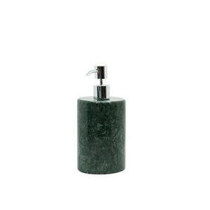 Marble Lotion <b>Bathroom</b> Bottle <b>Soap</b> for <b>Dispenser</b> <b>Bathroom</b> Accessories and Handmade Use for Low Price - Product Image 2