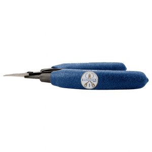 Lindstrom Multi-Purpose Stainless Steel High Quality Jewelry Making Pliers Customized Logo Customizable Size for DIY Rolling - Product Image 6