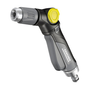 KARCHER 26452700 Idropistola Premium in Metallo - Product Image 1