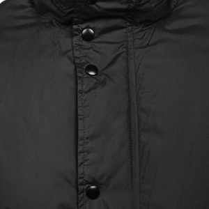 Vestes pour hommes Veste imperméable coupe-vent à fermeture éclair Sweat à capuche Vêtements de sport légers Manteau Veste pour hommes - Product Image 5