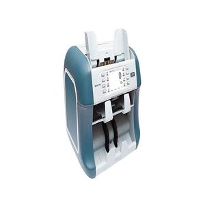 Máquina contadora de billetes Kis-an newton 3 de venta rápida - Product Image 3