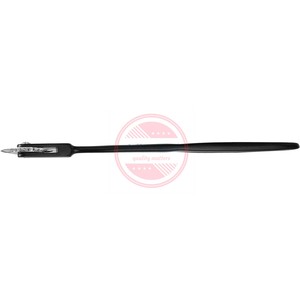 Wartenberg Neuro Pinwheel Instrumento de diagnóstico de acero inoxidable de 1 cabezal - Product Image 4