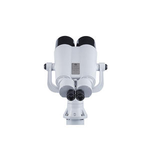 Télescope BAEKSAN SCIENCE INC. BS-K5 jumelles 20X120 étanches pendant plus de 30 minutes à une profondeur de 1m - Product Image 3