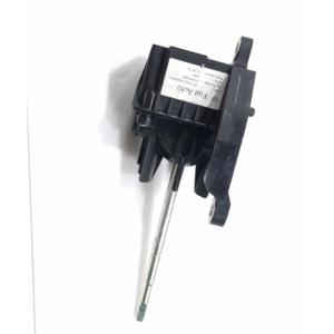 SELECCIONADOR DE MARCHAS AUTOMÁTICO LANCIA Ypsilon 4ª Serie 519484900 169 A4.000 Gasolina 1200 (11>23) - Product Image 2
