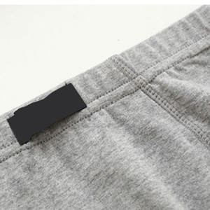 Venta en línea Hecho en el mejor material Ropa interior para hombres Cantidad a granel Bajo MOQ Ropa interior para hombres para la venta - Product Image 3