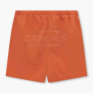 Shorts de course pour hommes de qualité supérieure pour l'été, en vente en ligne, services OEM disponibles, shorts décontractés pour hommes au prix le plus bas - Product Image 6