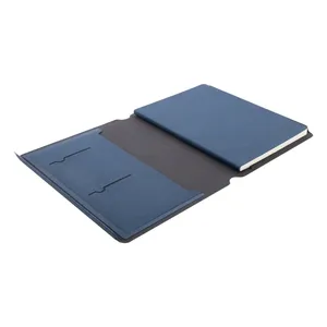 Mappu A5 Sustainable RPU <b>Document</b> <b>Holder</b> Eco-Friendly Letter <b>Holder</b> - Product Image 5