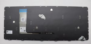 Nuevo teclado original para portátil Lenovo Chromebook 11 100E/300E/500E Gen 5 5N21S89090/5N21S89052/5N21S89091 - Product Image 3