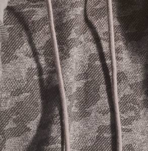 Plus haute qualité Pakistan fait 100% coton sweats à capuche pour hommes confortable décontracté hiver essentiel toutes les couleurs solide Style à capuche hommes - Product Image 5