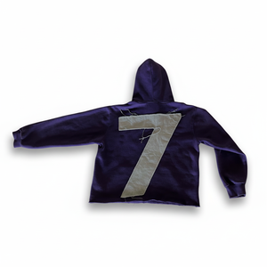 เสื้อฮู้ดซิปผู้ชาย ดีไซน์พิเศษ พิมพ์ลายและปักโลโก้ ผ้าฝ้าย 100% ผลิตจากโรงงาน สำหรับฤดูหนาว ราคาถูก ขายดีที่สุด - Product Image 2