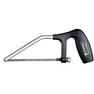 กรรไกรตัดเหล็ก Stahlwille - เลื่อยคุณภาพสูงเพื่อการตัดที่มีประสิทธิภาพ - Product Image 1