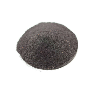 Semillas de vainilla ricas y aromáticas ideales para mejorar postres y bebidas - Product Image 2