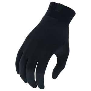Guantes de Esquí y Snowboard para Mujer Más Vendidos de Proveedor Verificado, Características y Beneficios, Guantes de Esquí para Deportes de Invierno - Product Image 1