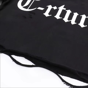 Sweats à capuche surdimensionnés personnalisés de haute qualité pour hommes épaule tombante Style hiver polaire lourde Logo personnalisé français 100% coton - Product Image 3