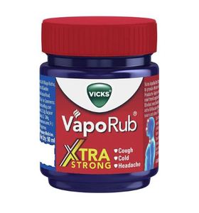 Nhà Máy Giá <span class=keywords><strong>Vicks</strong></span> inhaler tác dụng nhanh thuốc thông mũi cho bị chặn mũi - Product Image 3