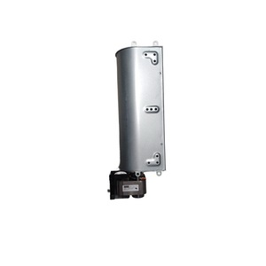 Lugar de Combustión para Hornos Industriales, Compatible con Zlg20 Ref 561207 - Product Image 1