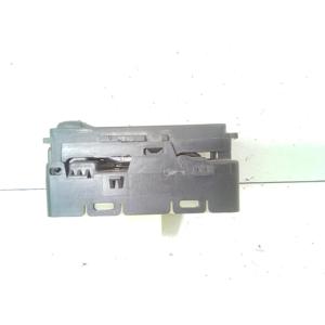PANEL DE BOTONES DELANTERO DERECHO JEEP Compass Serie 214346-7 (07>11) - Product Image 2