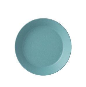 Haute tendance de haute qualité en métal poli plaques de chargeur Design de luxe moderne assiette de service en vrac en gros - Product Image 6
