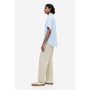 New <b>Men</b> <b>Joggers</b> Brand Male Trousers Casual Pants Sweatpants <b>Jogger</b> 15 Color Casual <b>GYMS</b> Fitness Workout Sweatpants - Product Image 4