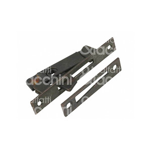 ศิลปะล็อค cremonese ที่สามารถเคลื่อนย้ายได้173 - Product Image 1