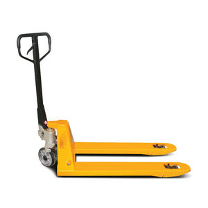 Carretilla elevadora 3ton - Product Image 2