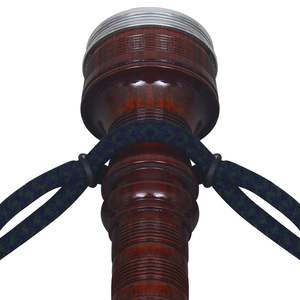 Nuevo estilo profesional de los hombres tartán Kilt Top de alta calidad moderno escocés tradicional orgullo Kilts gaitero venta al por mayor precio barato - Product Image 2