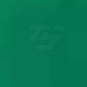 Uniforme de Béisbol Ligero con Logotipo Personalizado, Uniforme de Béisbol Extra Grande a Precio Económico para Adultos - Product Image 6