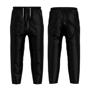 Pantalones de hockey en línea baratos de alta calidad personalizados de fabricante profesional al por mayor pantalones de hockey sobre patines por sublimación - Product Image 6