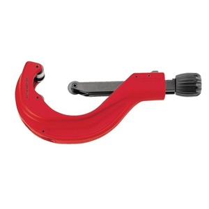 Cortador de Tubos Automático ROTHENBERGER con Capacidad de 6-67 mm para Tubos de Acero de Pared Delgada AL Cu MS - Product Image 1