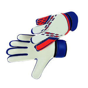 Gants de football de style unique et de qualité supérieure au meilleur prix et avec une meilleure adhérence et antidérapants Gants de football américains - Product Image 5