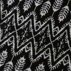 Suéteres de Lana de Alta Calidad para Hombre, Ropa Urbana Personalizada, Precio Económico, Mejor Oferta, Nueva Moda, Suéteres Cómodos para Hombre - Product Image 4