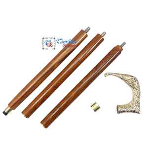 Handmade Nautical Brass Cane Solid Brass Elephant Design Head Handle <b>Walking</b> <b>Stick</b> <b>for</b> <b>Men</b> and Women Brass Canes - Product Image 2