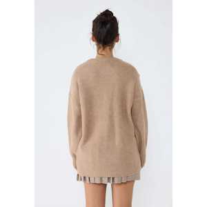 Suéter de Punto - Product Image 3