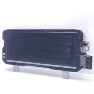 Pannello Strumenti OPEL Mokka Serie 9853088280 (20>) - Product Image 3