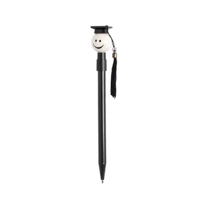Penne a Sfera Gradox Personalizzate, Accessori Gadget Premium su Misura - Product Image 4