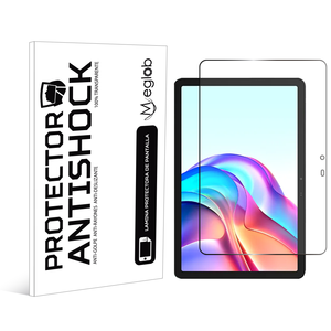 ฟิล์มกันรอยหน้าจอ ANTISHOCK สำหรับเทคโน เมกะแพด 11 - Product Image 1