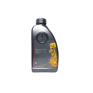 Custom Genuine <b>5W30</b> Engine <b>Oil</b> 229.51 Ow-40 0W-40 Drum 5W-30 5 Lt Full <b>Synthetic</b> 20W 50 for Mercedes Benz Automotive Lubricant - Product Image 3