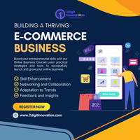 Conecta a Compradores Globales con una Aplicación de Compras en Línea de China para India